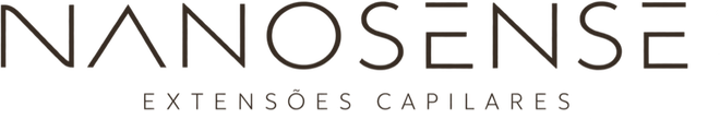 Nanosense Extensões Capilares
